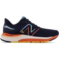 NEW BALANCE Herren Laufschuhe Fresh Foam 880 v12 von New Balance