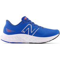 NEW BALANCE Herren Laufschuhe Fresh Foam Evoz ST von New Balance