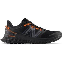 NEW BALANCE Herren Laufschuhe Fresh Foam Garoé von New Balance