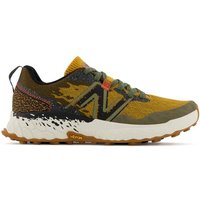 NEW BALANCE Herren Laufschuhe Fresh Foam Hierro v7 von New Balance