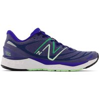 NEW BALANCE Herren Laufschuhe Fresh Foam Solvi v4 von New Balance