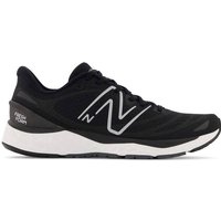 NEW BALANCE Herren Laufschuhe Fresh Foam Solvi v4 von New Balance