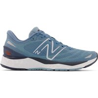 NEW BALANCE Herren Laufschuhe Fresh Foam Solvi v4 von New Balance