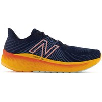 NEW BALANCE Herren Laufschuhe Fresh Foam Vongo v5 von New Balance