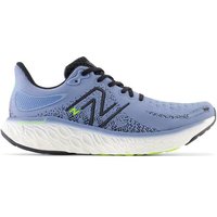 NEW BALANCE Herren Laufschuhe Fresh Foam X 1080v12 von New Balance