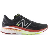 NEW BALANCE Herren Laufschuhe Fresh Foam X 860v13 von New Balance