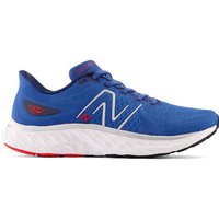 NEW BALANCE Herren Laufschuhe Fresh Foam X EVOZ v3 von New Balance