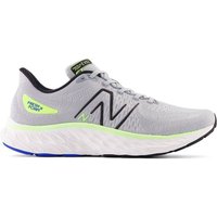 NEW BALANCE Herren Laufschuhe Fresh Foam X EVOZ v3 von New Balance