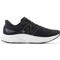 NEW BALANCE Herren Laufschuhe Fresh Foam X Evoz ST von New Balance