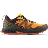 NEW BALANCE Herren Laufschuhe Fresh Foam X Hierro v7 von New Balance