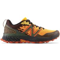 NEW BALANCE Herren Laufschuhe Fresh Foam X Hierro v7 von New Balance