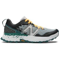 NEW BALANCE Herren Laufschuhe Fresh Foam X Hierro v7 von New Balance