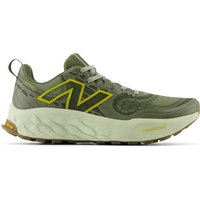 NEW BALANCE Herren Laufschuhe Fresh Foam X Hierro v8 von New Balance