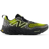 NEW BALANCE Herren Laufschuhe Fresh Foam X Hierro v8 von New Balance