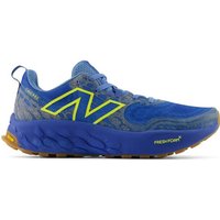 NEW BALANCE Herren Laufschuhe Fresh Foam X Hierro v8 von New Balance