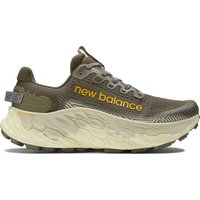 NEW BALANCE Herren Laufschuhe Fresh Foam X More Trail v3 von New Balance