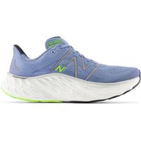 NEW BALANCE Herren Laufschuhe Fresh Foam X More v4 von New Balance