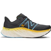 NEW BALANCE Herren Laufschuhe Fresh Foam X More v4 von New Balance