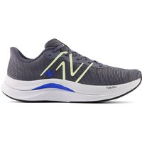 NEW BALANCE Herren Laufschuhe FuelCell Propel v4 von New Balance