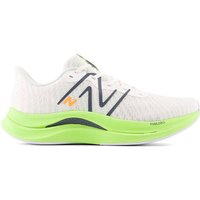 NEW BALANCE Herren Laufschuhe FuelCell Propel v4 von New Balance