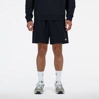 NEW BALANCE Herren Shorts Mens Lifestyle Short von New Balance