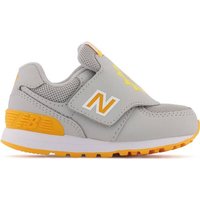 NEW BALANCE Kinder Freizeitschuhe 574 von New Balance