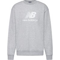 NEW BALANCE Sport Essentials Sweatshirt Herren von New Balance