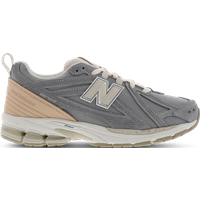 New Balance 1906r - Damen Schuhe von New Balance