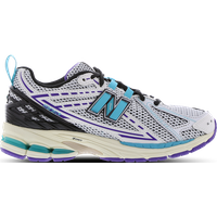 New Balance 1906r - Damen Schuhe von New Balance