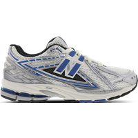 New Balance 1906r - Damen Schuhe von New Balance