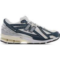 New Balance 1906r - Damen Schuhe von New Balance