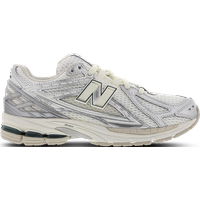 New Balance 1906r - Damen Schuhe von New Balance