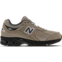 New Balance 2002r - Damen Schuhe von New Balance