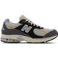 New Balance 2002r - Damen Schuhe von New Balance