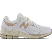 New Balance 2002r - Damen Schuhe von New Balance