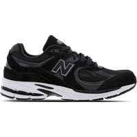 New Balance 2002r - Herren Schuhe von New Balance