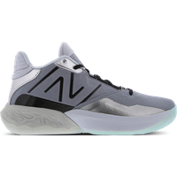 New Balance 2wy - Herren Schuhe von New Balance