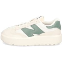 New Balance 302 von New Balance