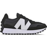 New Balance 327 - Damen Schuhe von New Balance