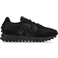 New Balance 327 - Herren Schuhe von New Balance