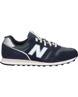 New Balance 373 ML373OK2, Sneakers - 41.5 EU von New Balance