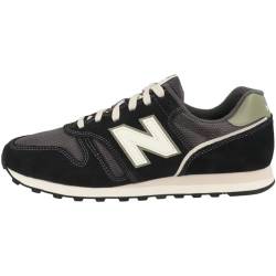 New Balance 373 ML373OM2, Sneakers - 44 EU von New Balance