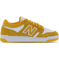 New Balance 480 - Damen Schuhe von New Balance