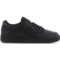 New Balance 480 - Herren Schuhe von New Balance