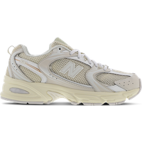 New Balance 530 - Damen Schuhe von New Balance