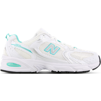 New Balance 530 - Damen Schuhe von New Balance