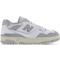 New Balance 550 - Damen Schuhe von New Balance