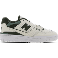 New Balance 550 - Damen Schuhe von New Balance