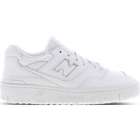 New Balance 550 - Grundschule Schuhe von New Balance