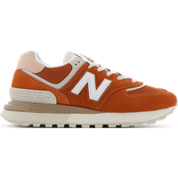 New Balance 574 - Damen Schuhe von New Balance